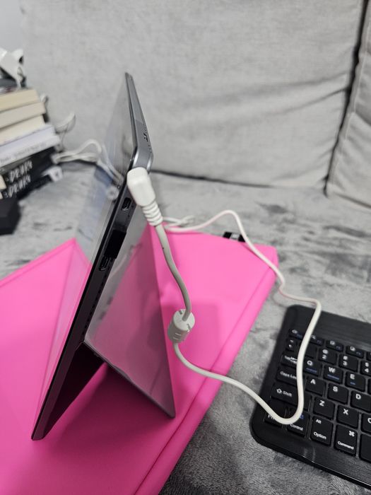 Tableta laptop teclast x6pro