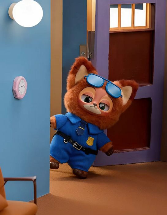 Продаю Зверополис