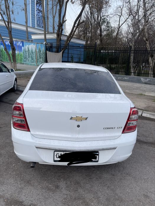 Кобальт сотилади срочно