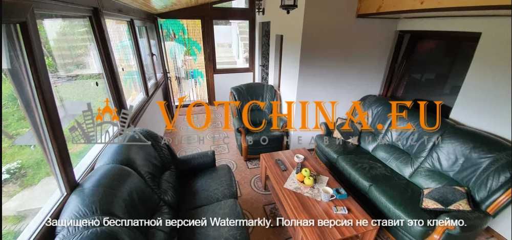 Продава се Къща в Варна, м-т Траката - 180 кв.м за 1328 €/кв.м - Снимка #10
