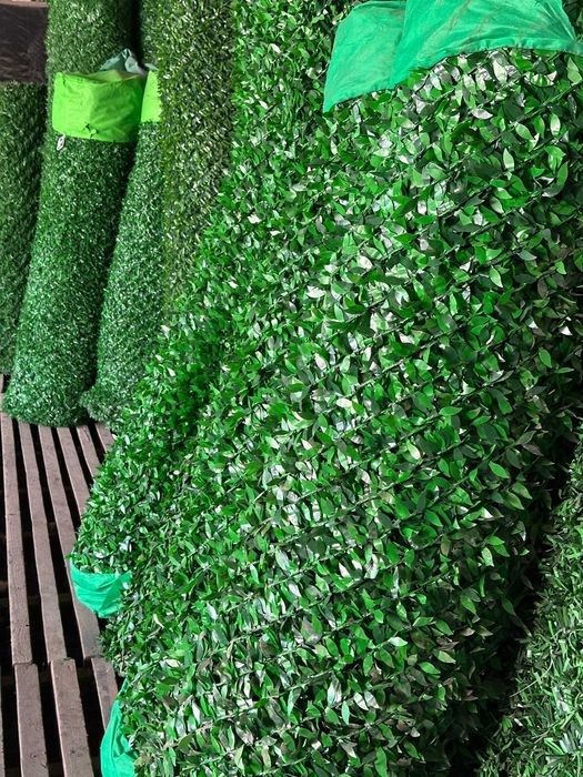 Eco Zabor Забор есо Оптом нарх 78000