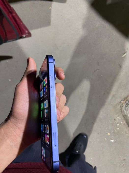 Iphone xr под 17про