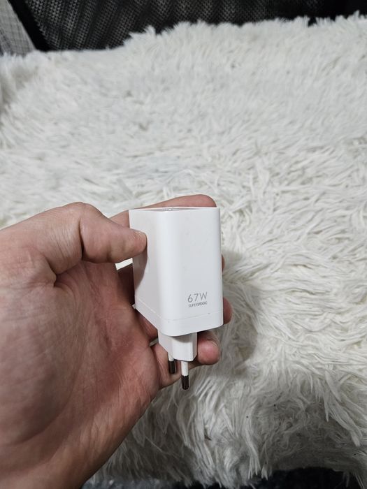 OnePlus Nord CE 3 lite 5g