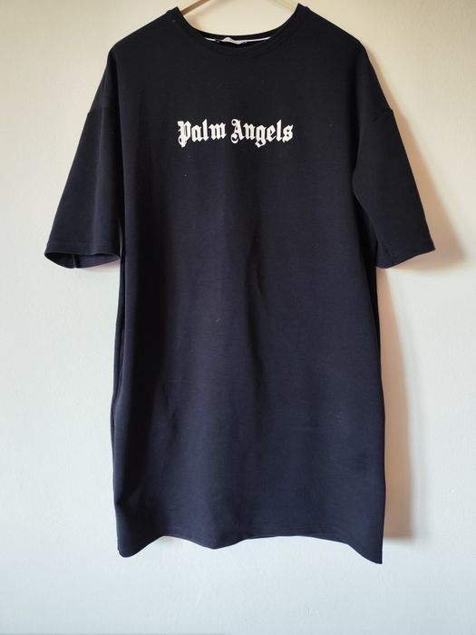 Palm Angels rochie dama S