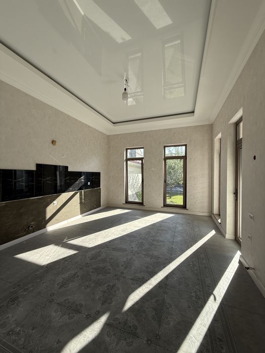 7 сотокли ЕВРО ховли сотилади! Сергили тумани, Навруз куча