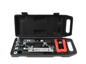 Конусна дъска 3-19мм