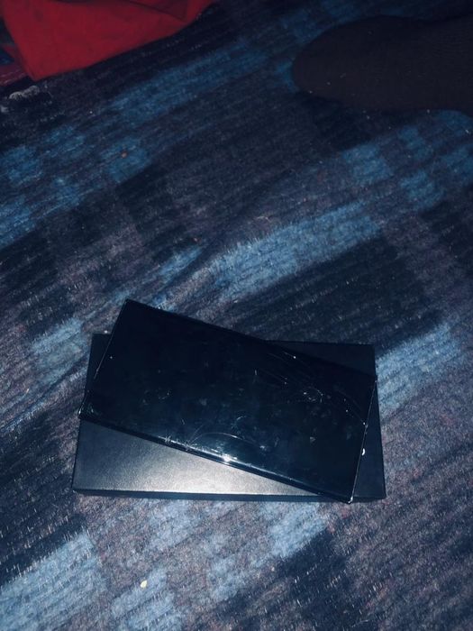 Продам самсунг с 23ультра 512 память