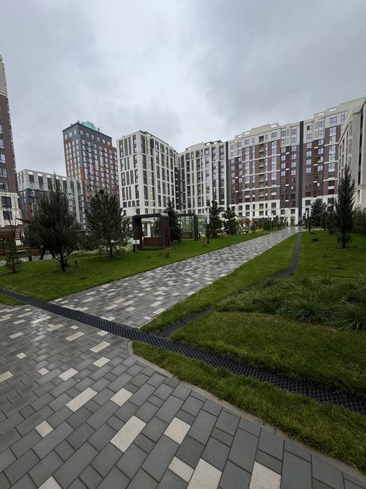 Кладовое помещение в аренду