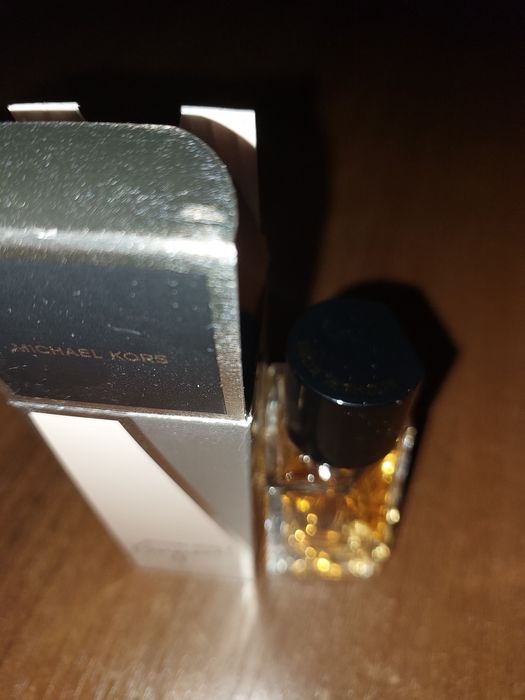 Духи Michael Kors