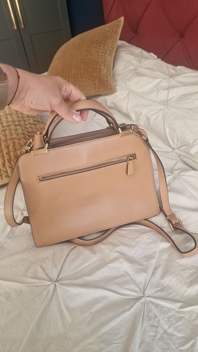 Geanta Guess Noua!! Super pret