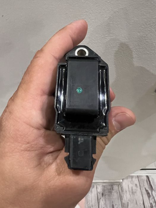 Бобини 2бр за Субару Аутбек от 2015-2019