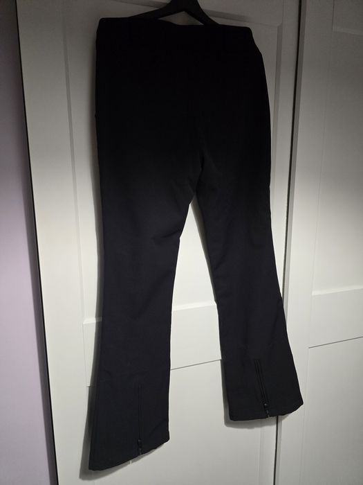 Ски панталони Diel Pulia