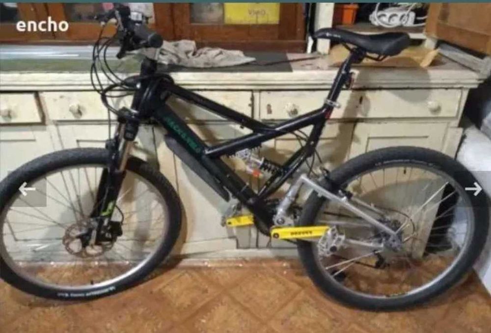 Детска количка промоция колела