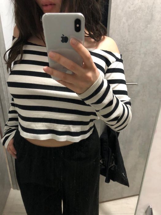 Продам вещи от 2000