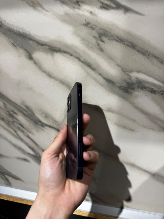 Айфон 12 мини 128гб