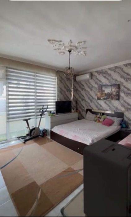 Продава се Етаж от къща в Поморие - 200 кв.м за 329 €/кв.м - Снимка #7