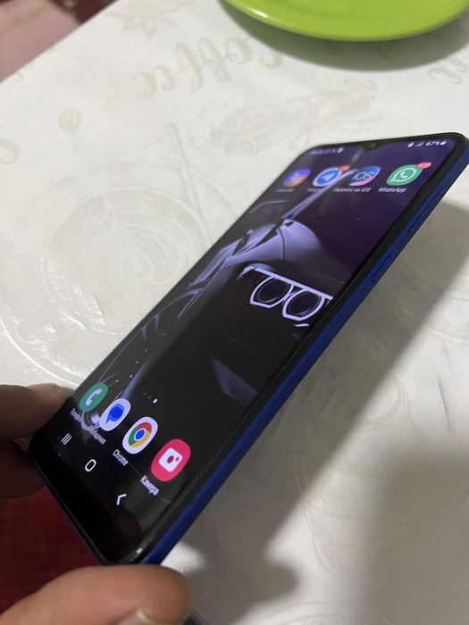 Продам Самсунг Galaxy A03 CORE