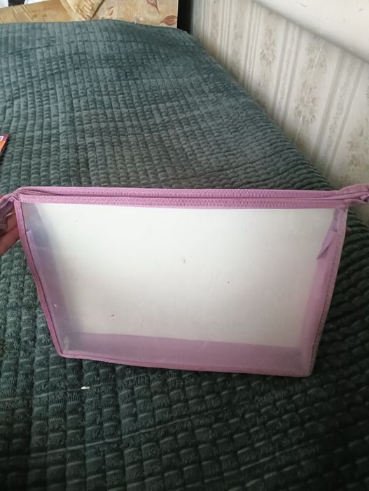 Папка А4 принцесса радуга