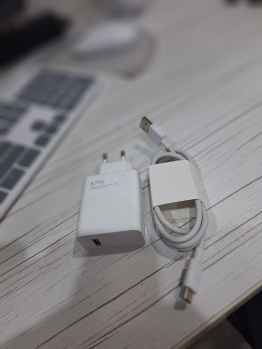 Продам Xiaomi 12 lite /256gb/