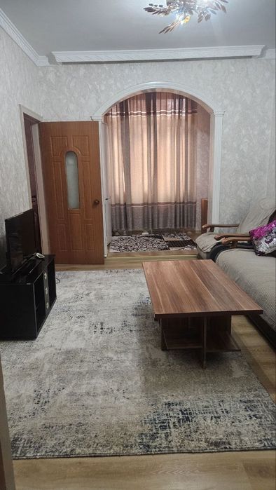 Аренда квартира чилонзор 6 райхон