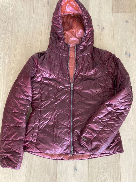 Дамско яке Boss Orange