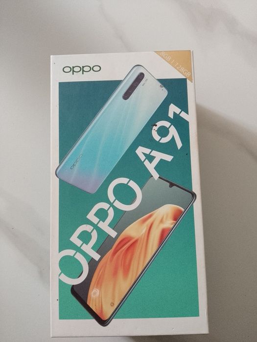 Продам телефон в хорошем состоянии