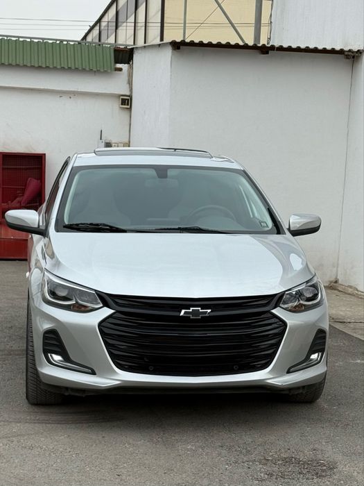 Облицовка onix premier заводской идеал холатда