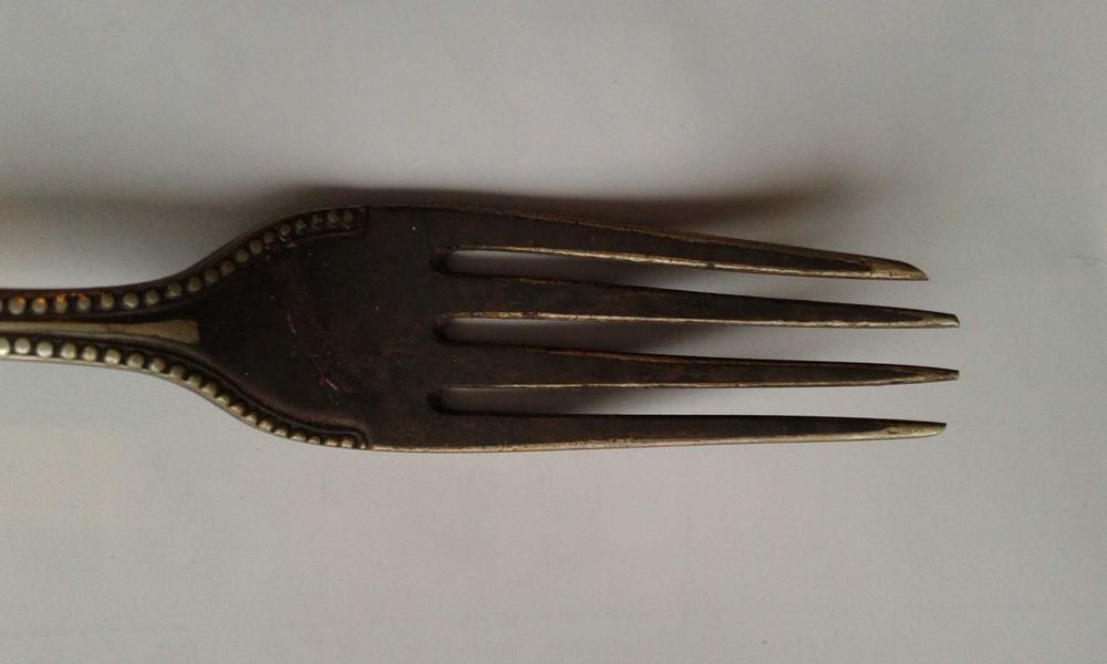 К-ти за хранене!