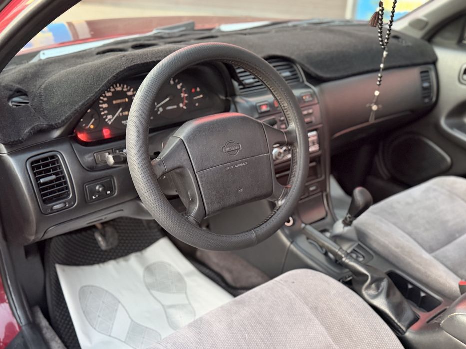 Продам отличный авто,без вложений.