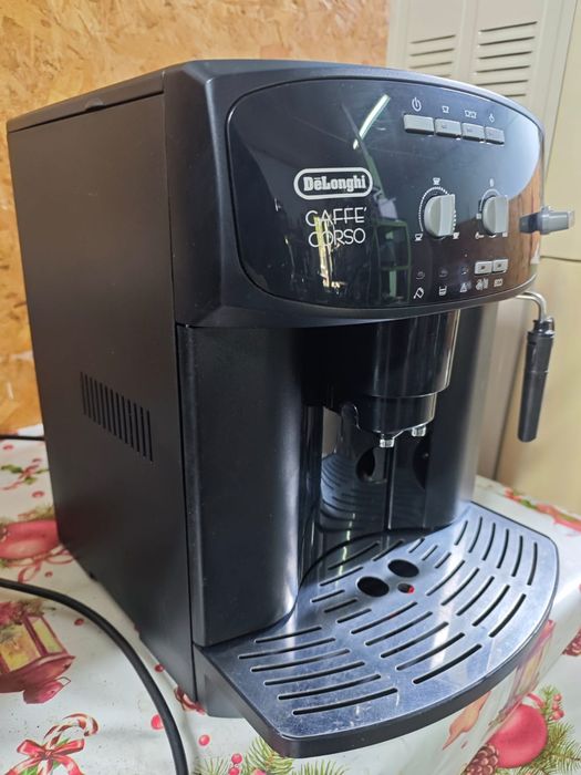 Делонги Coffee Corso Esam 2600