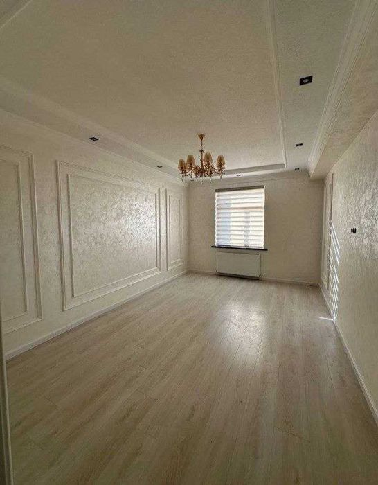 Яккасарай.Новостройка.ЖКDreamHouse.4/3/8  104м2 - Кирпич