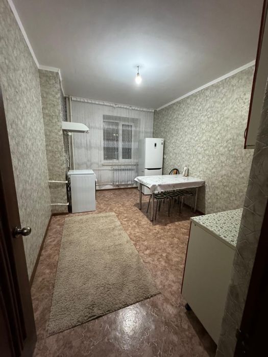 Сдам 2х квартиру посуточно