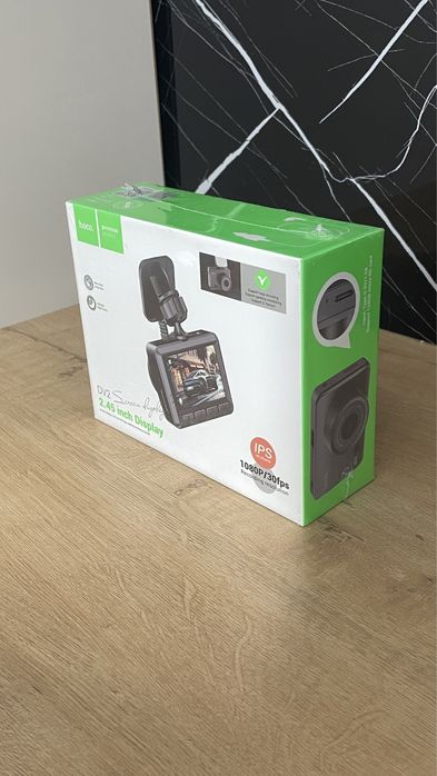 новый видеорегистратор, видео регистратор