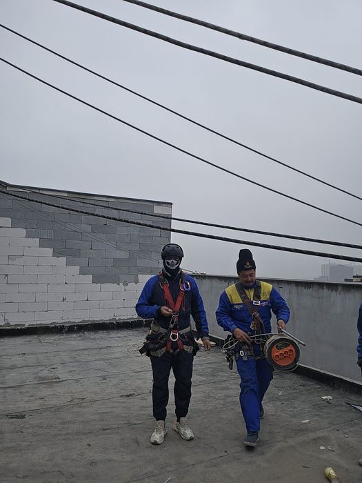 Мойка оконь,oyna yuvish cleaning