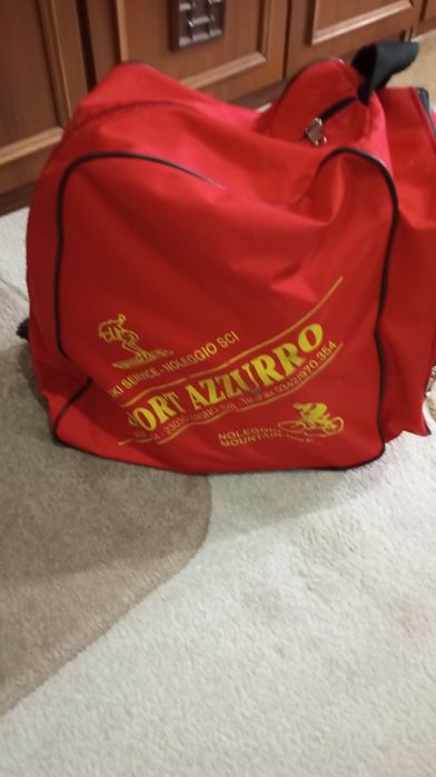 Vând clăpari Nordica