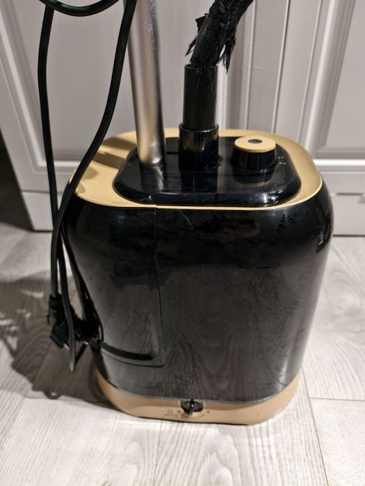 Парогенератор Tefal Prostyle