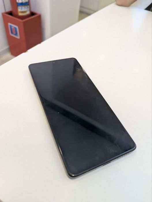 Продам Redmi note 13 5g