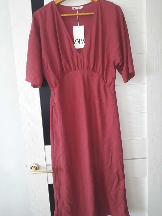 женские платья Турция