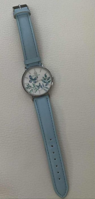 Vând ceas de damă Olivia Westwood