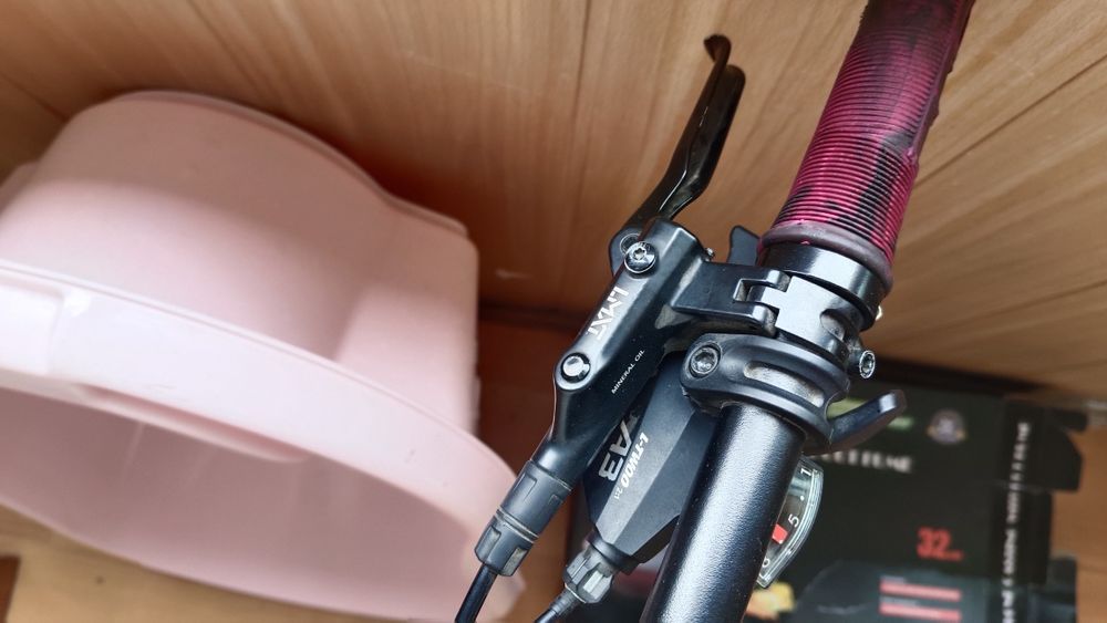 Стант велик модрич