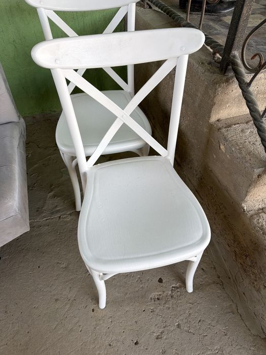 Стульчик покупали в Zeta