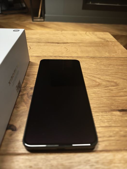 Смартфон Xiaomi 13T