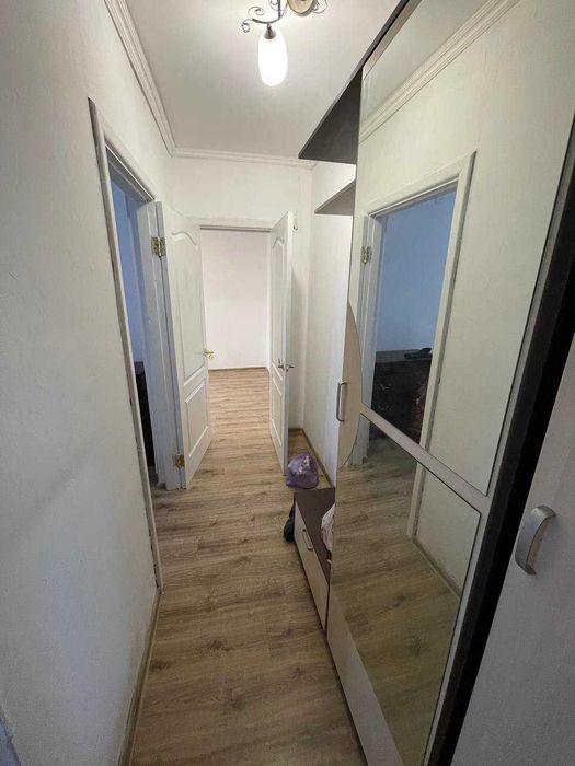 Продажа 2-комнатной квартиры КСК