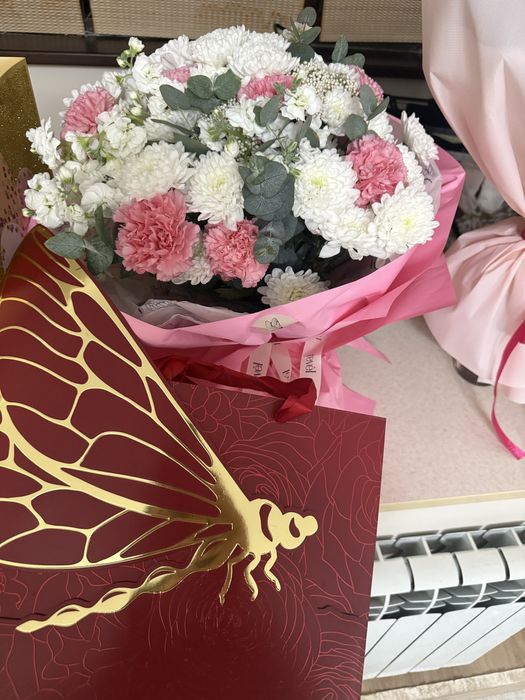 Цветыыыыыыыыыыыыы