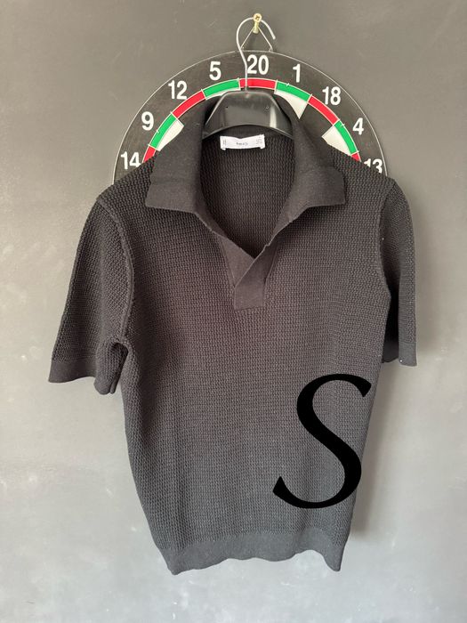 Ризи разгледайте