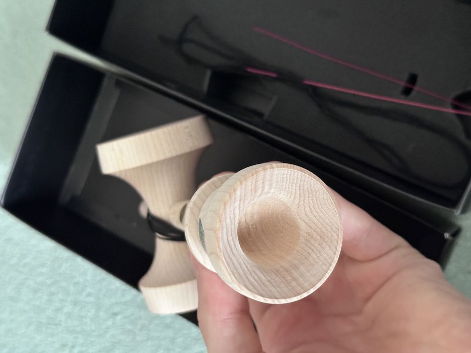 vand ken lambo nou nout