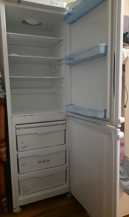 бытовая техника б.у