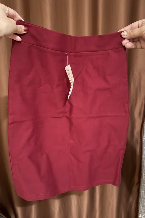 Новый киымдер сатылады