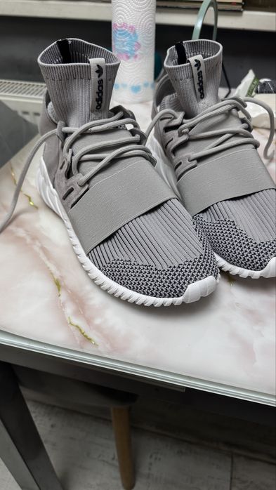 Adidas Tubular Originals
