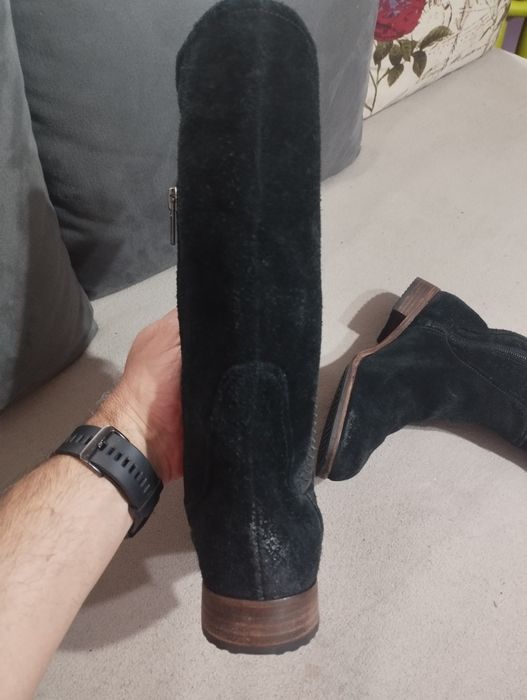 Cizme UGG Annisa s/n 3183 măr 39.5